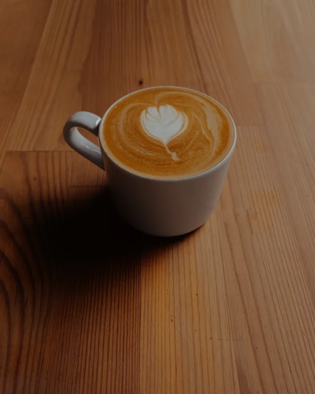 Latte